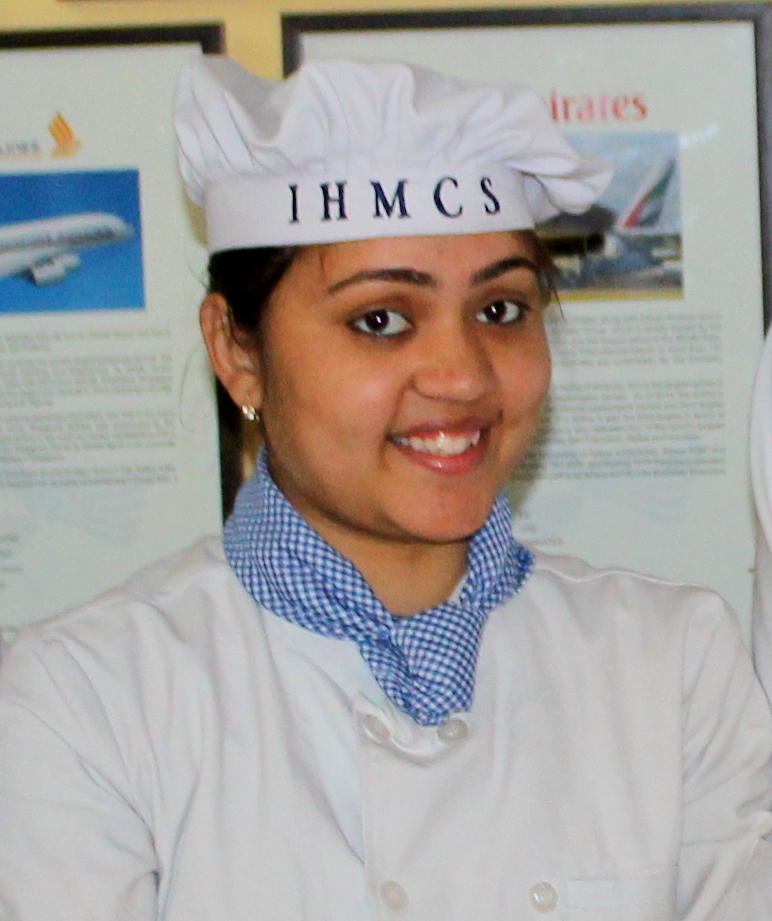 best hotel management college in jaipur, hotel management institute in